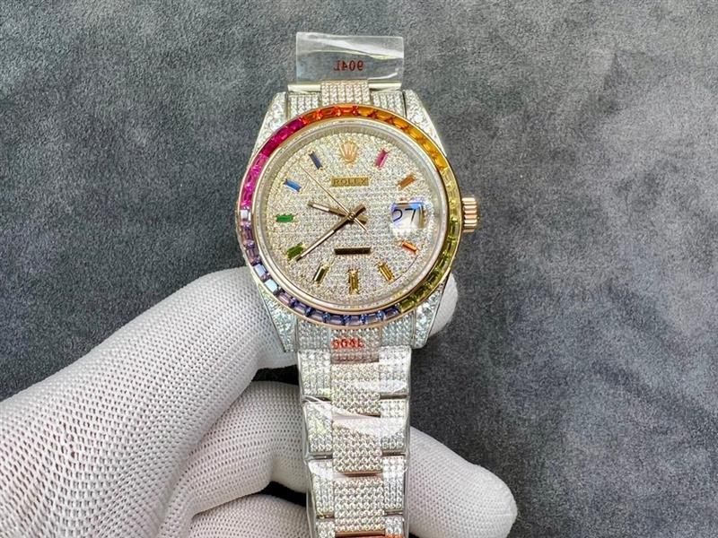 202457162414657 30002024